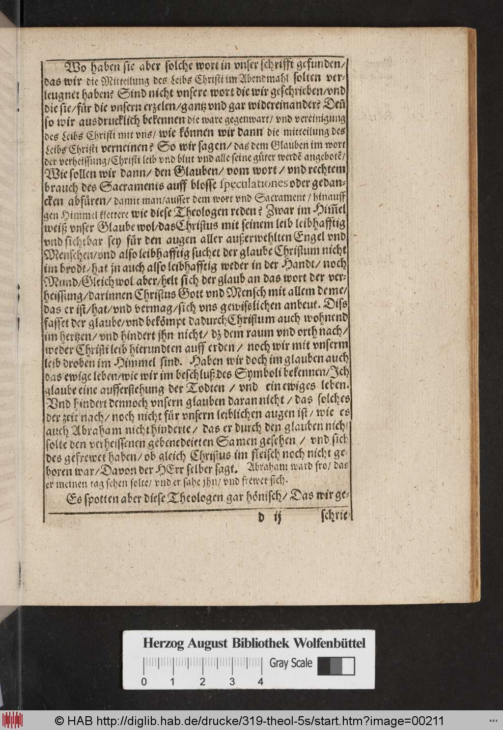 http://diglib.hab.de/drucke/319-theol-5s/00211.jpg