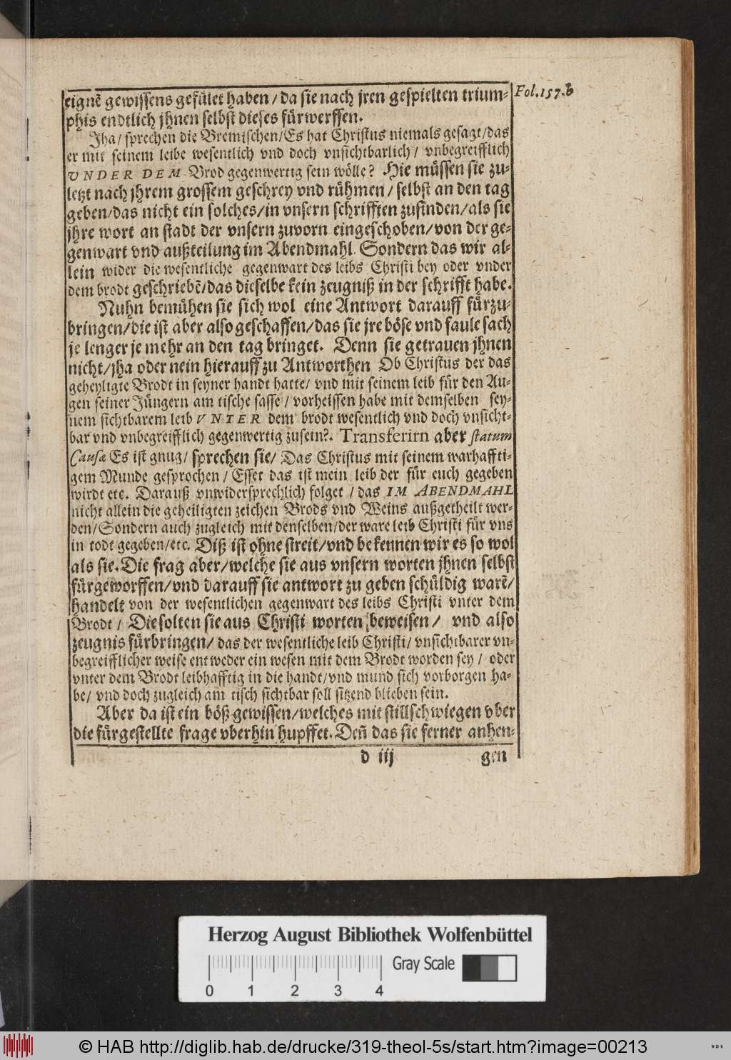 http://diglib.hab.de/drucke/319-theol-5s/00213.jpg
