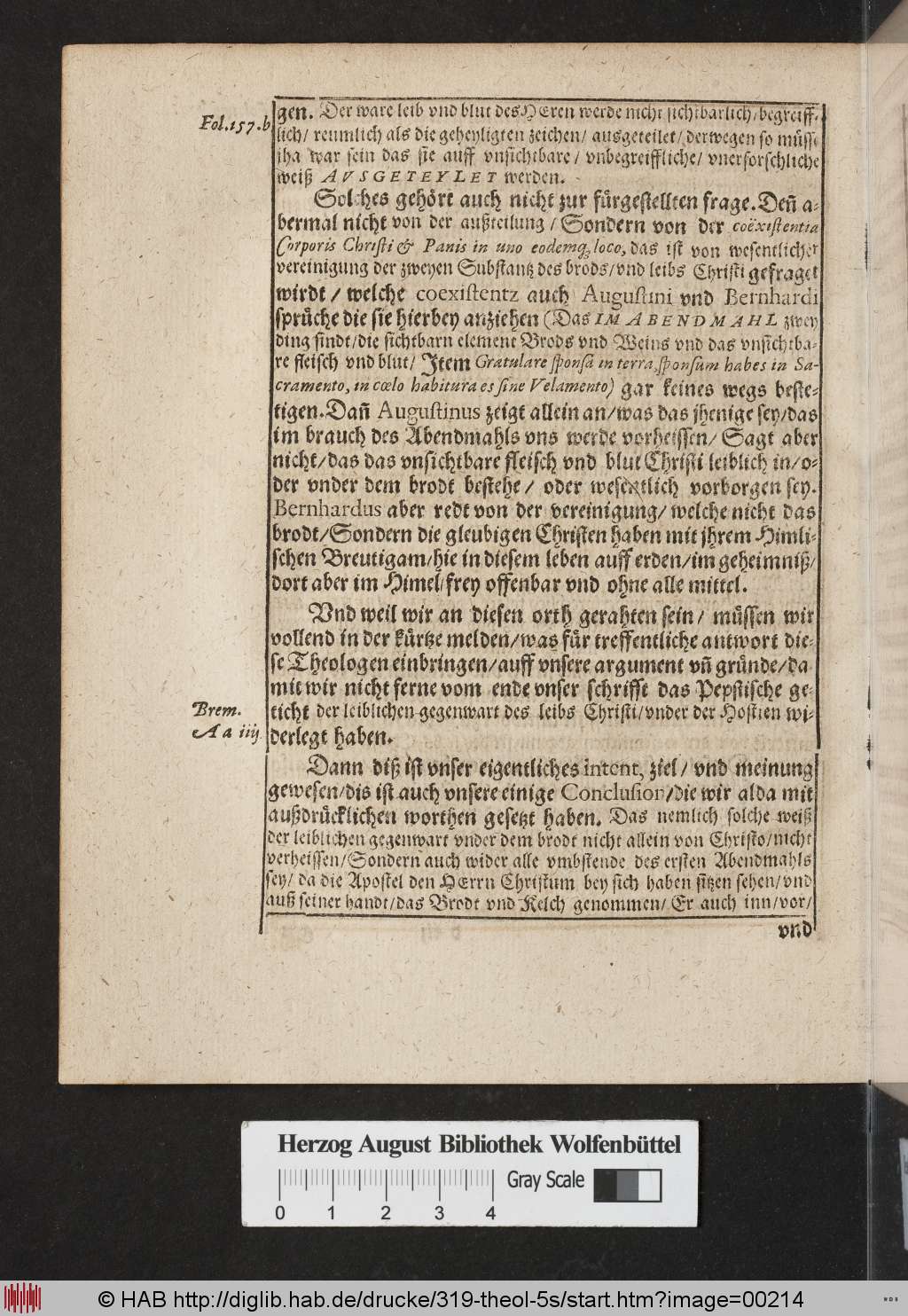 http://diglib.hab.de/drucke/319-theol-5s/00214.jpg