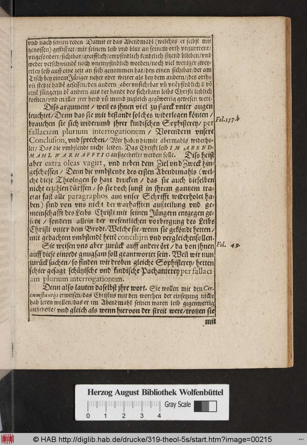 http://diglib.hab.de/drucke/319-theol-5s/00215.jpg