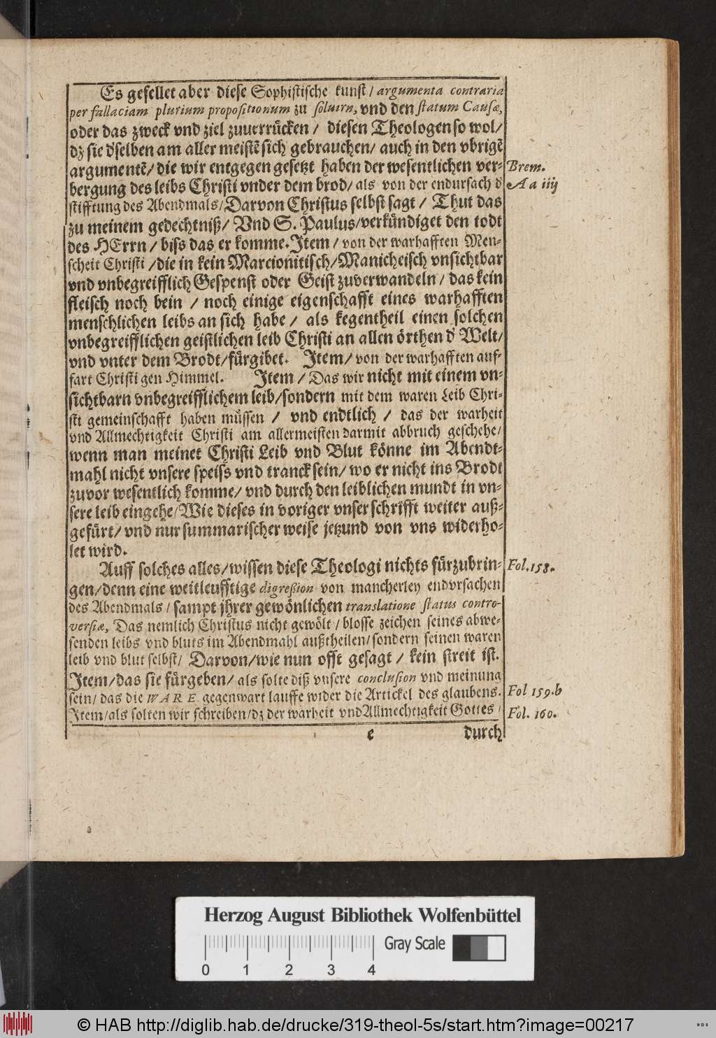 http://diglib.hab.de/drucke/319-theol-5s/00217.jpg