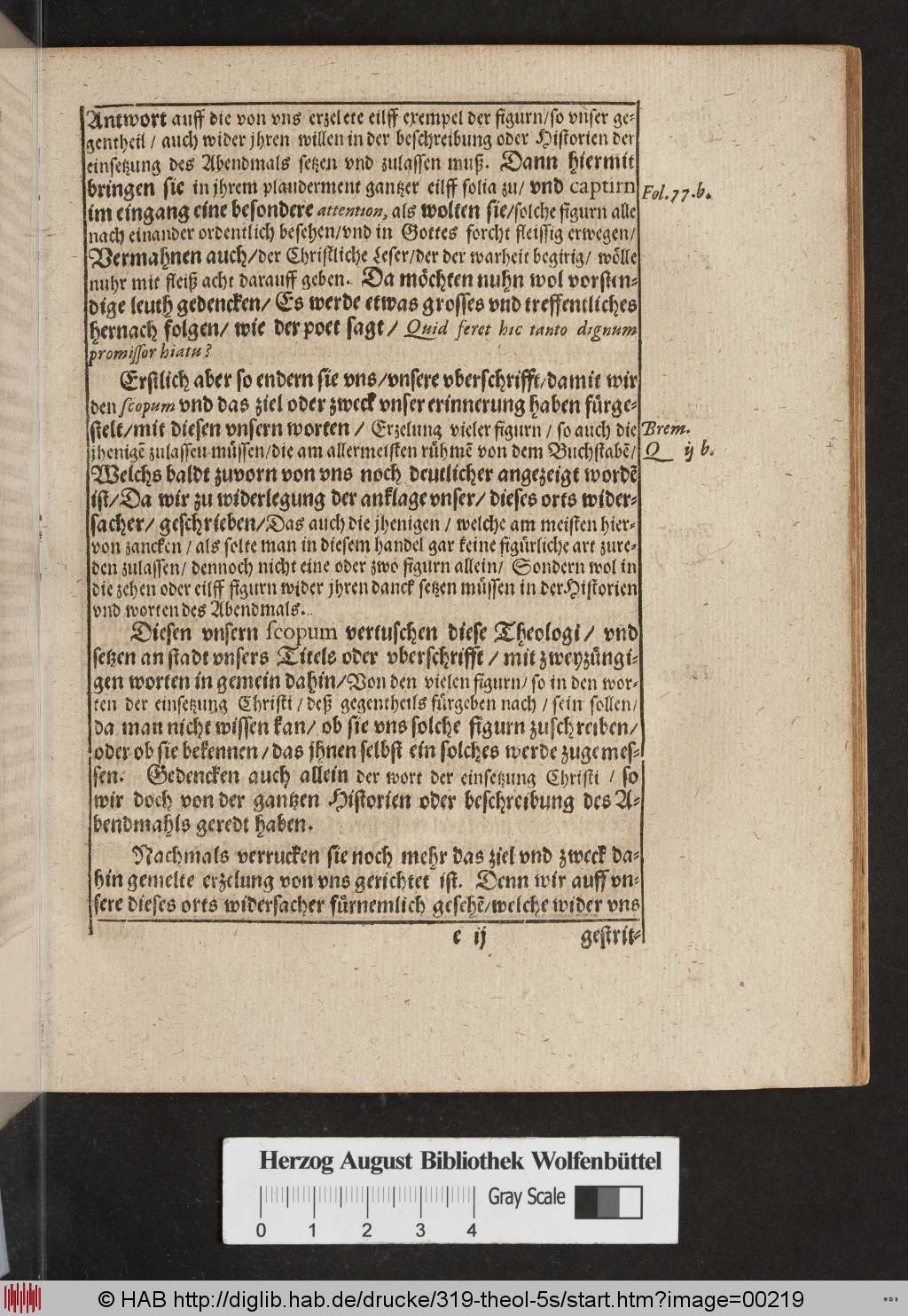http://diglib.hab.de/drucke/319-theol-5s/00219.jpg