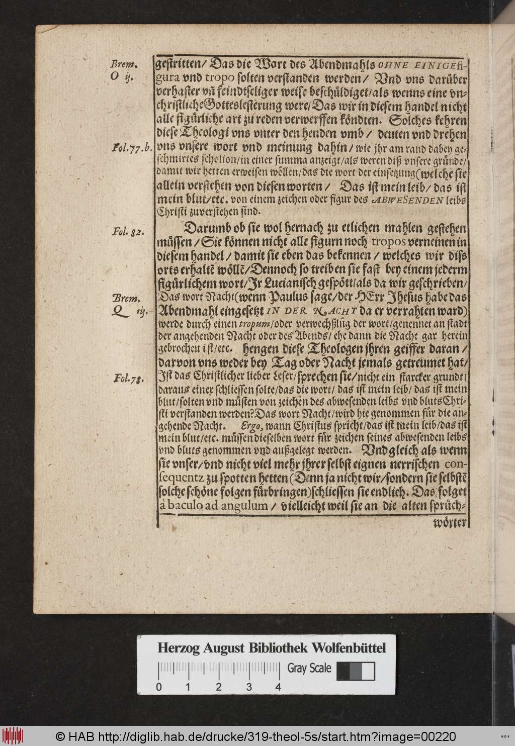 http://diglib.hab.de/drucke/319-theol-5s/00220.jpg