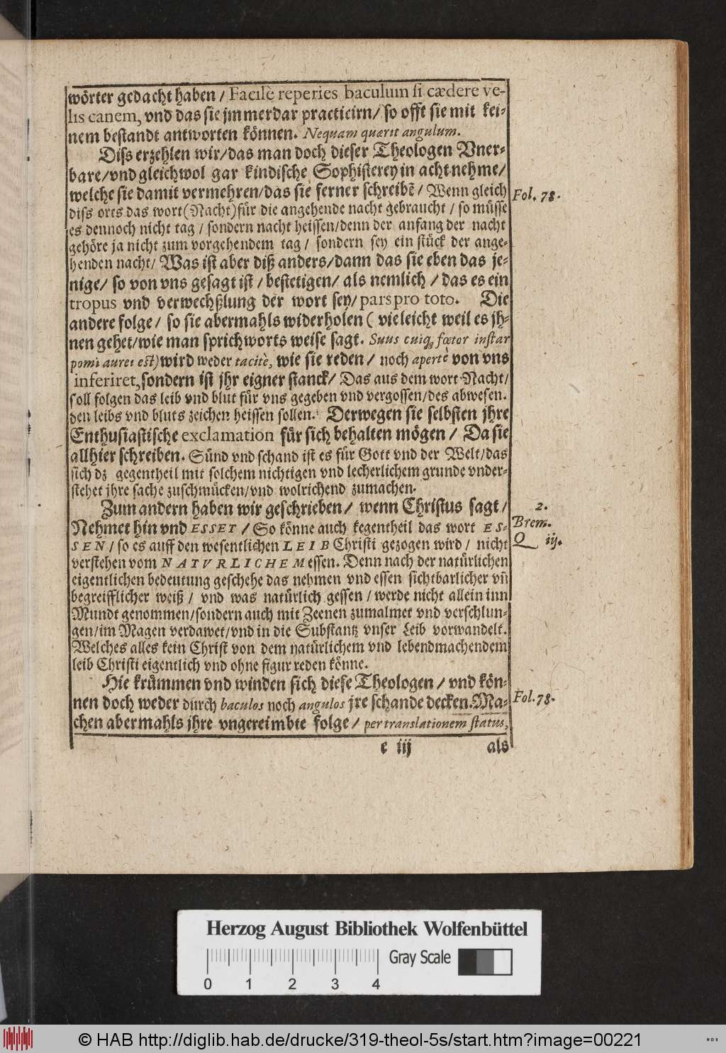 http://diglib.hab.de/drucke/319-theol-5s/00221.jpg