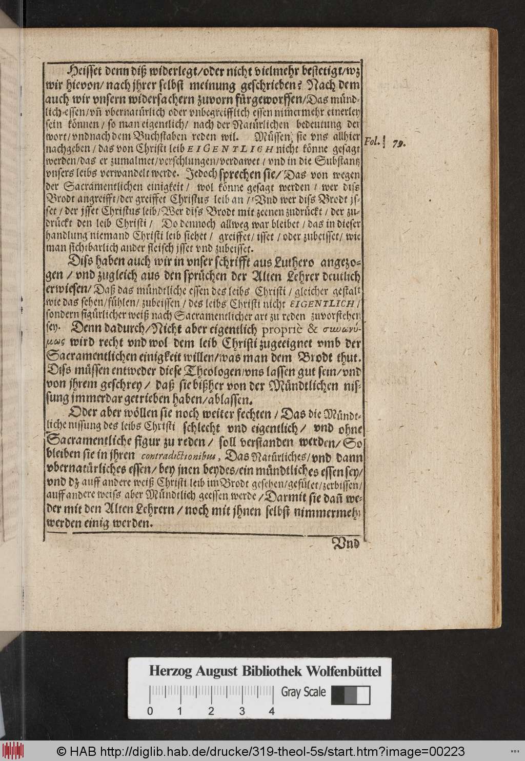 http://diglib.hab.de/drucke/319-theol-5s/00223.jpg