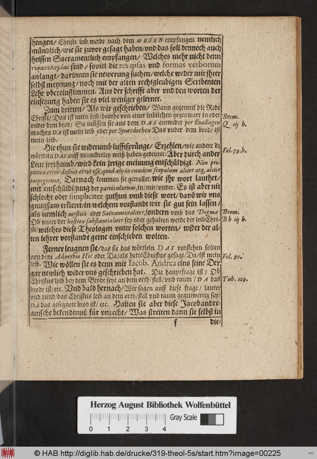 http://diglib.hab.de/drucke/319-theol-5s/00225.jpg