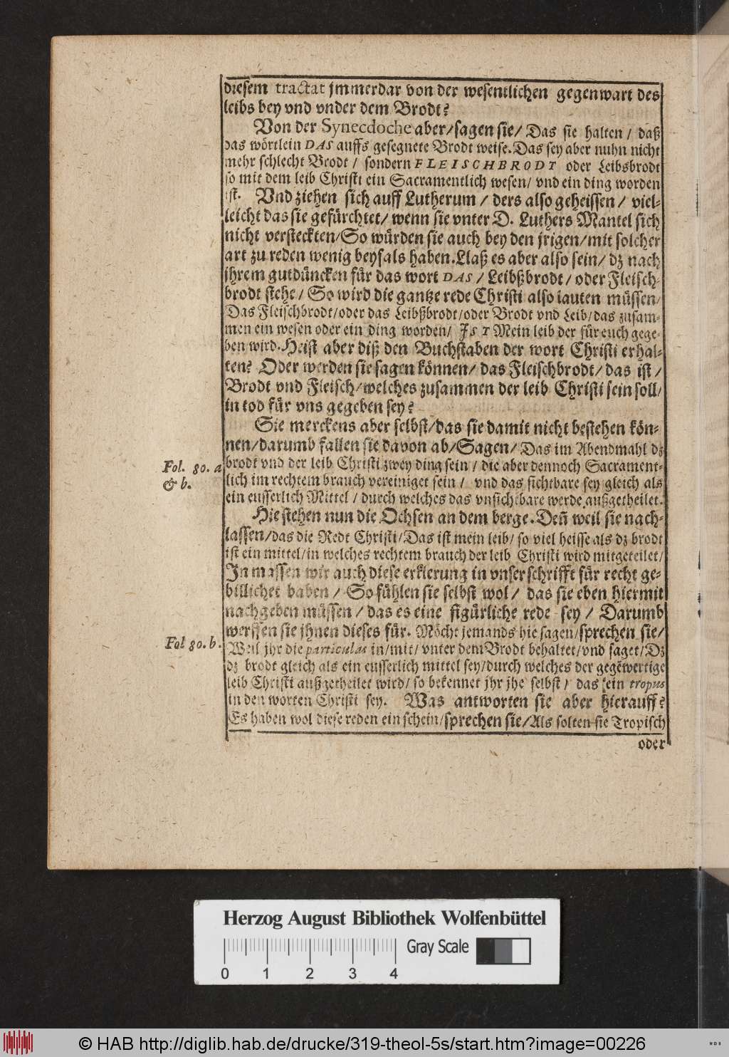 http://diglib.hab.de/drucke/319-theol-5s/00226.jpg