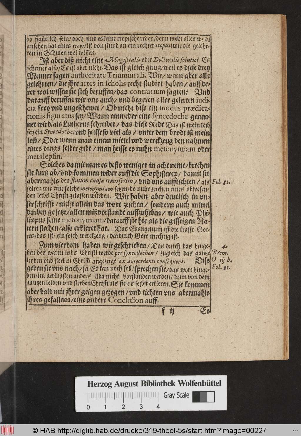 http://diglib.hab.de/drucke/319-theol-5s/00227.jpg