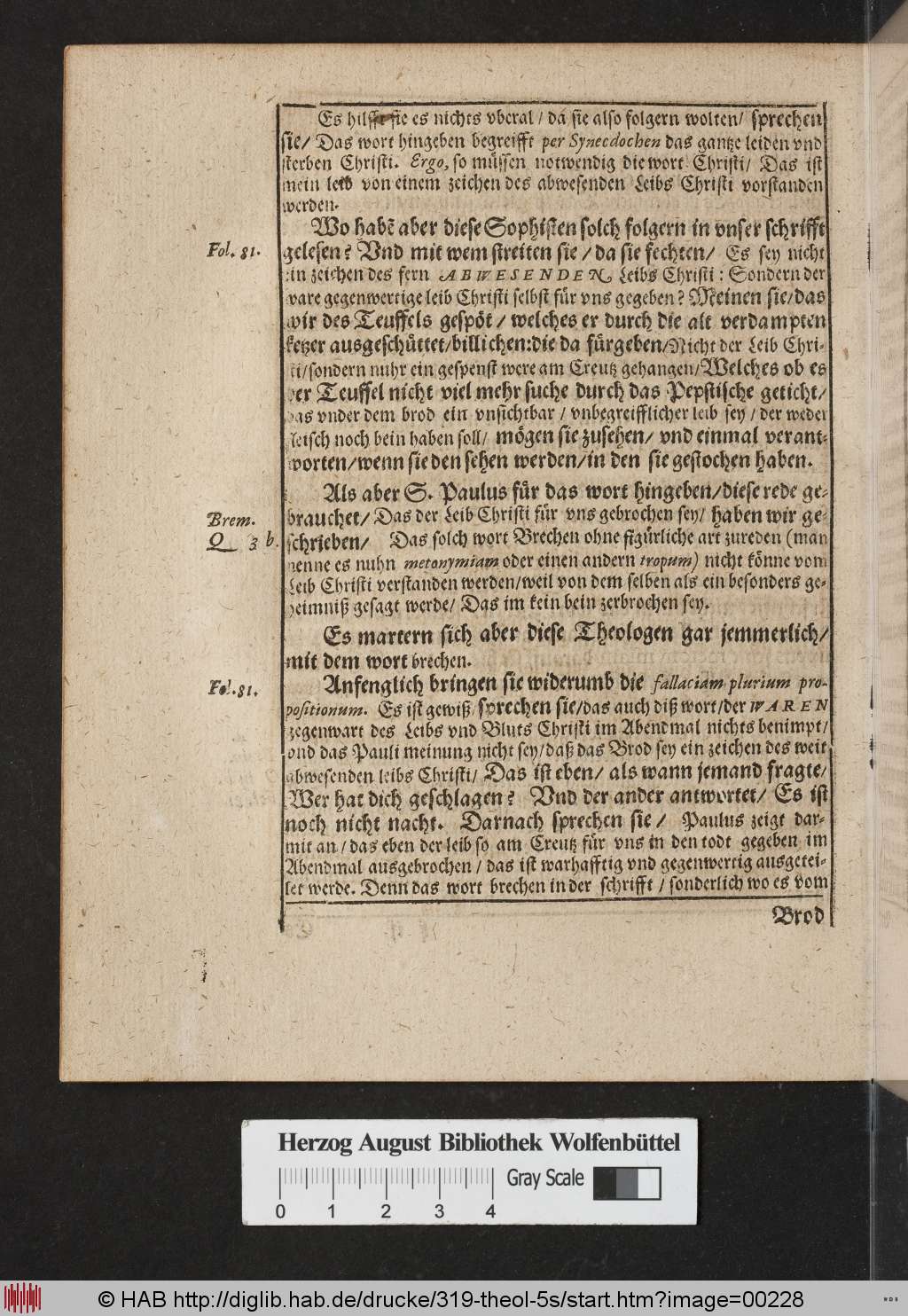 http://diglib.hab.de/drucke/319-theol-5s/00228.jpg