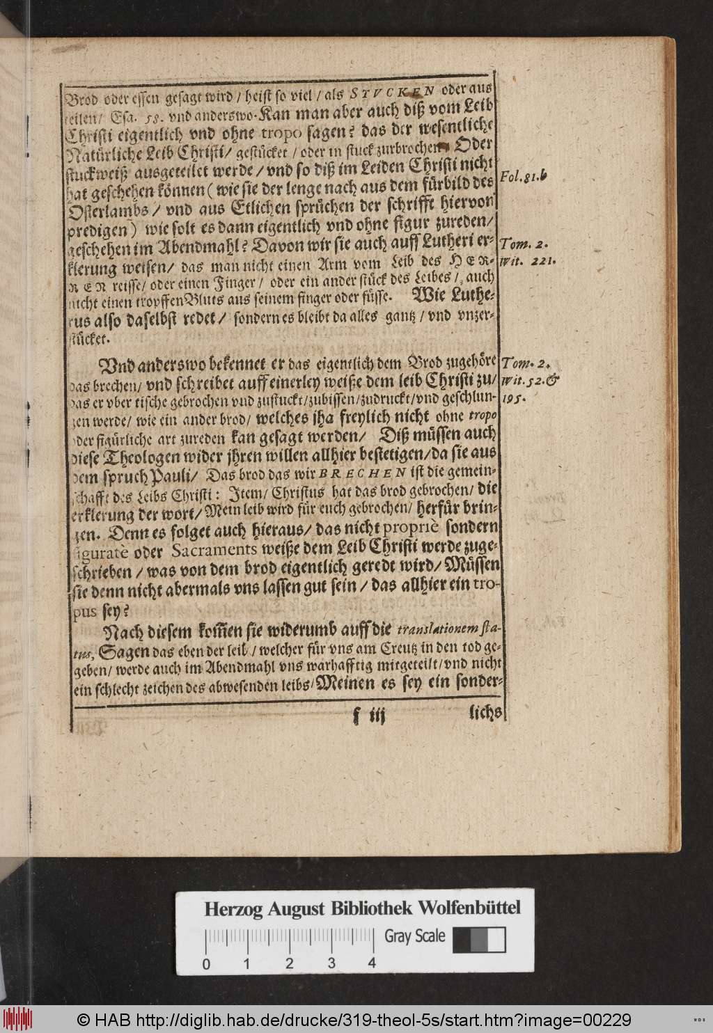 http://diglib.hab.de/drucke/319-theol-5s/00229.jpg