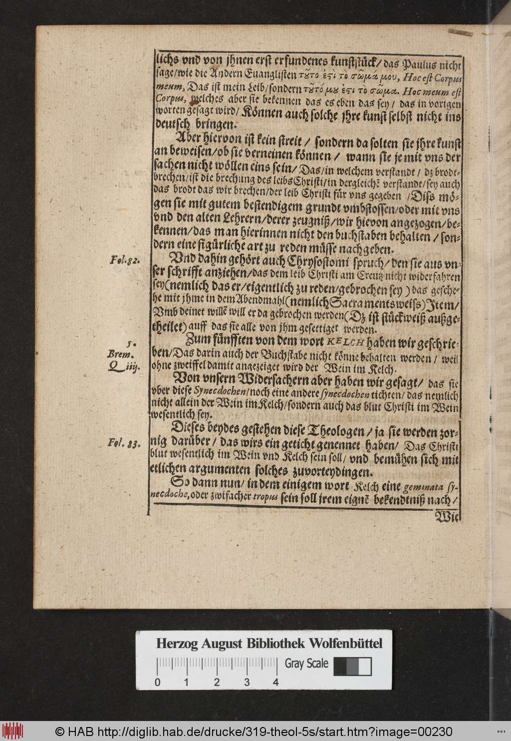 http://diglib.hab.de/drucke/319-theol-5s/00230.jpg