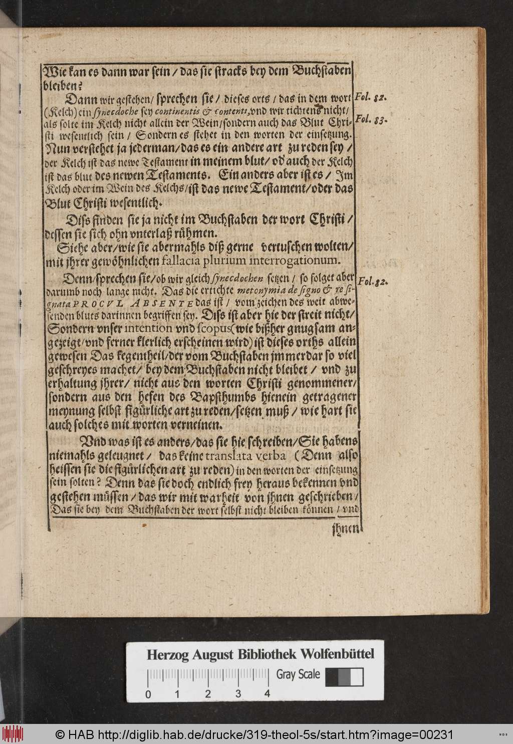 http://diglib.hab.de/drucke/319-theol-5s/00231.jpg