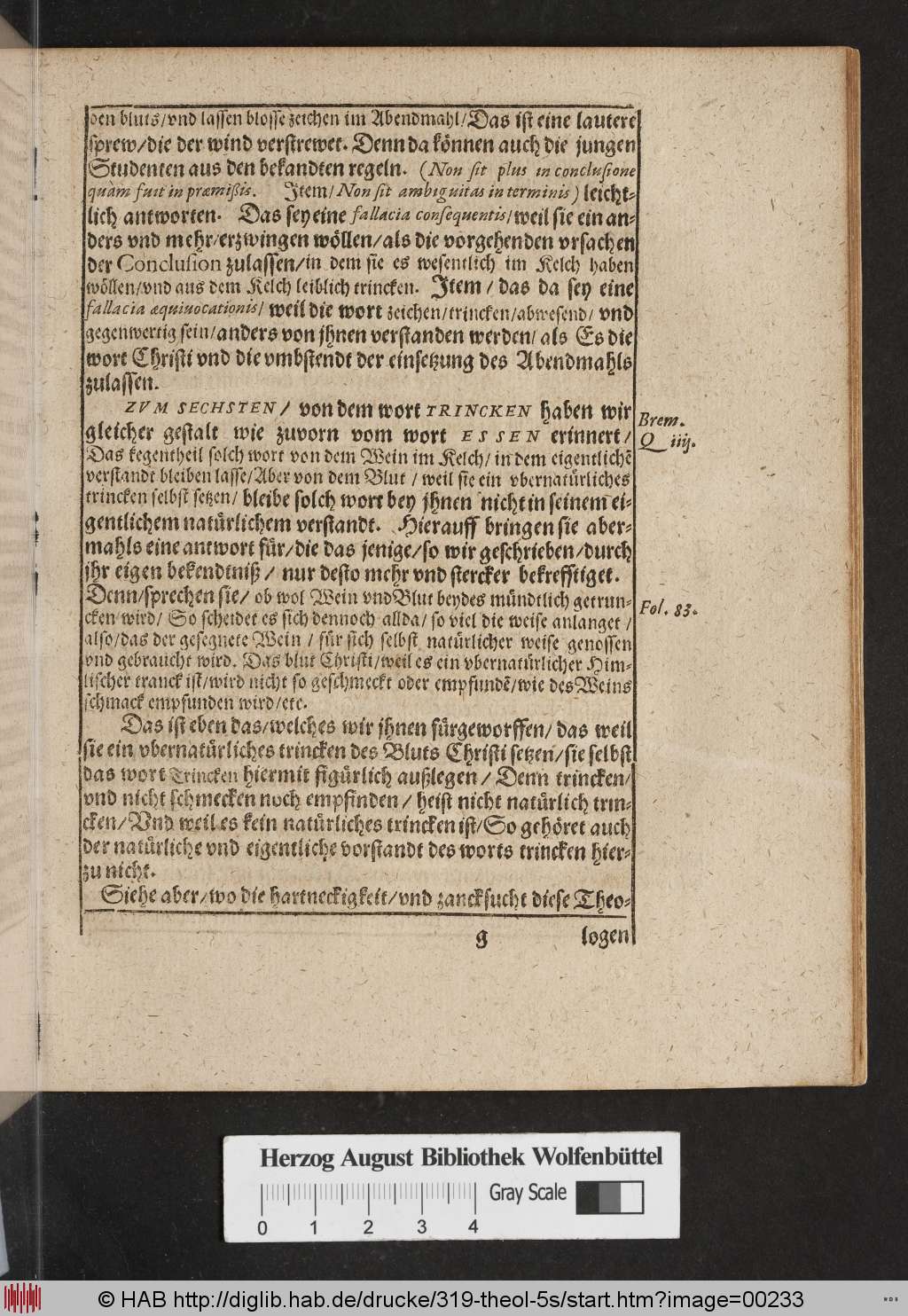 http://diglib.hab.de/drucke/319-theol-5s/00233.jpg