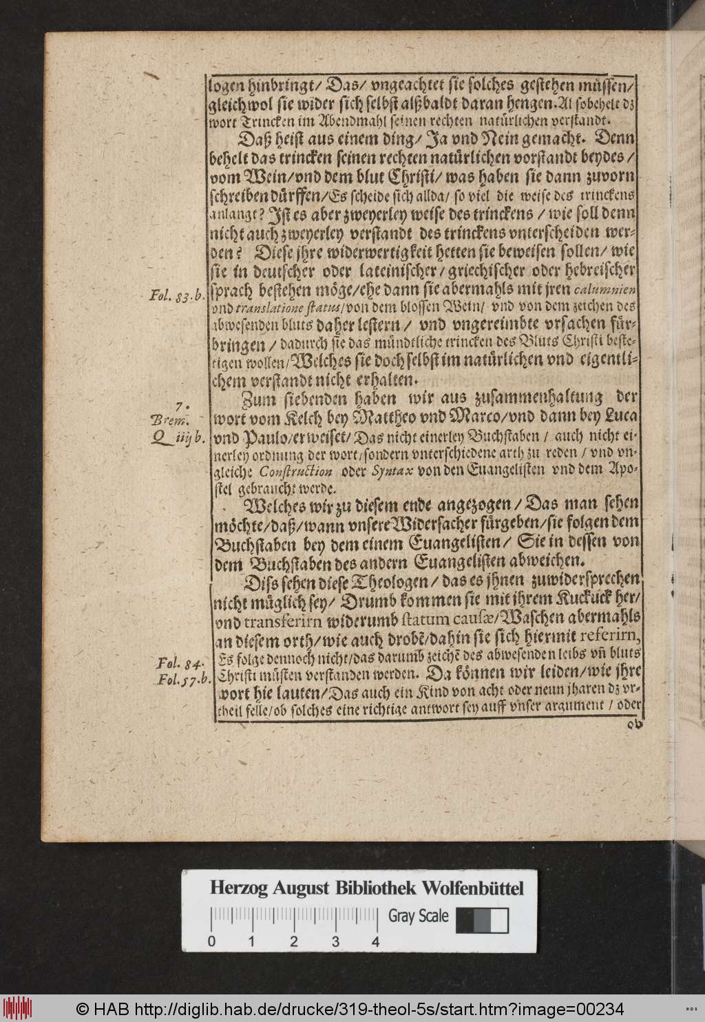 http://diglib.hab.de/drucke/319-theol-5s/00234.jpg