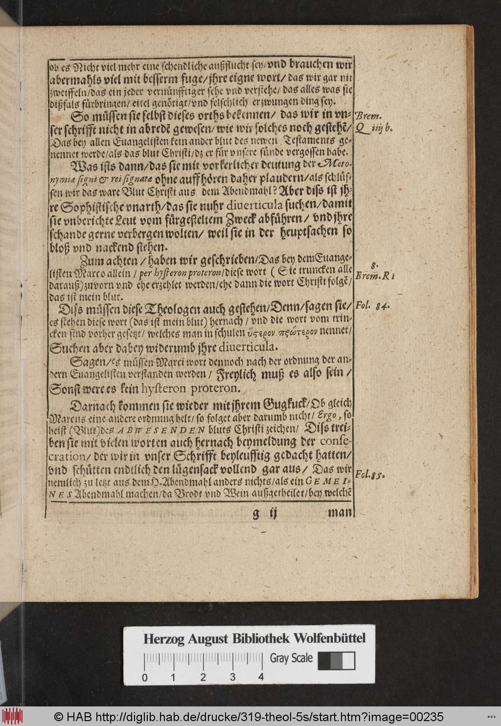 http://diglib.hab.de/drucke/319-theol-5s/00235.jpg
