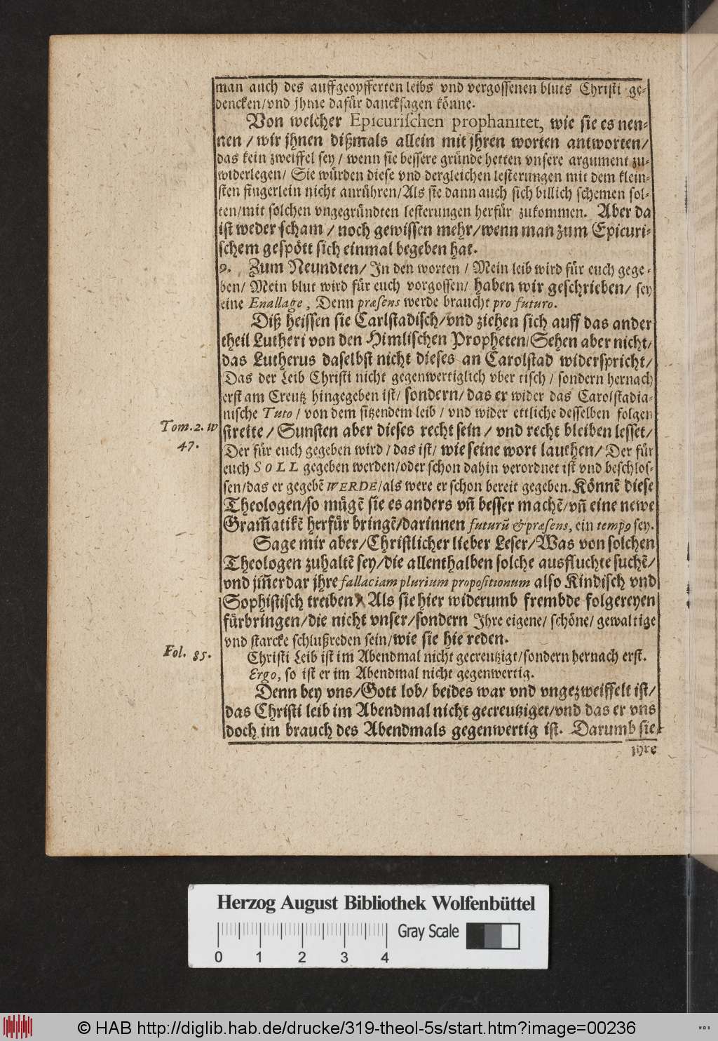 http://diglib.hab.de/drucke/319-theol-5s/00236.jpg