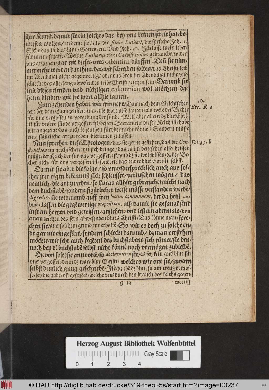 http://diglib.hab.de/drucke/319-theol-5s/00237.jpg