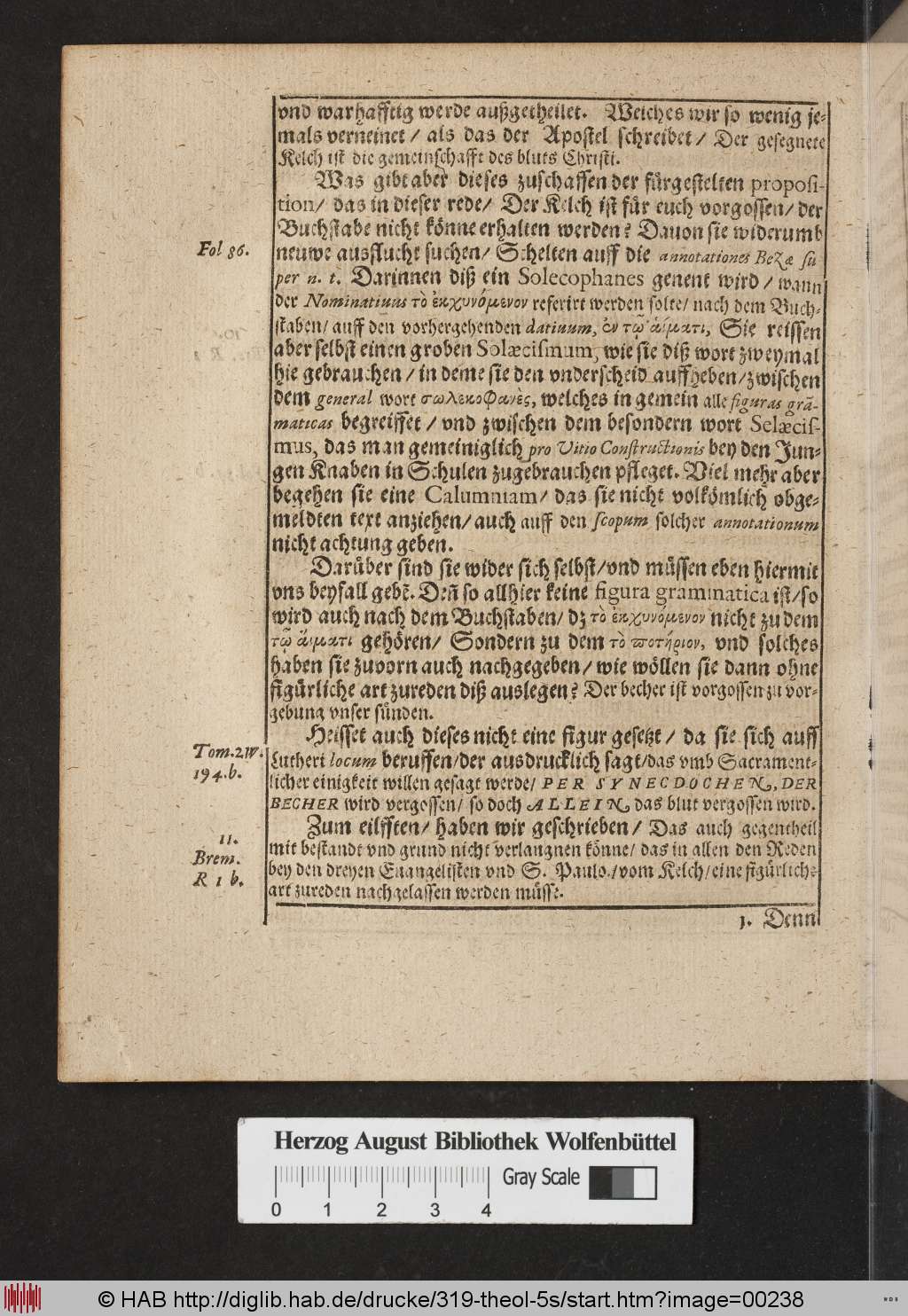 http://diglib.hab.de/drucke/319-theol-5s/00238.jpg