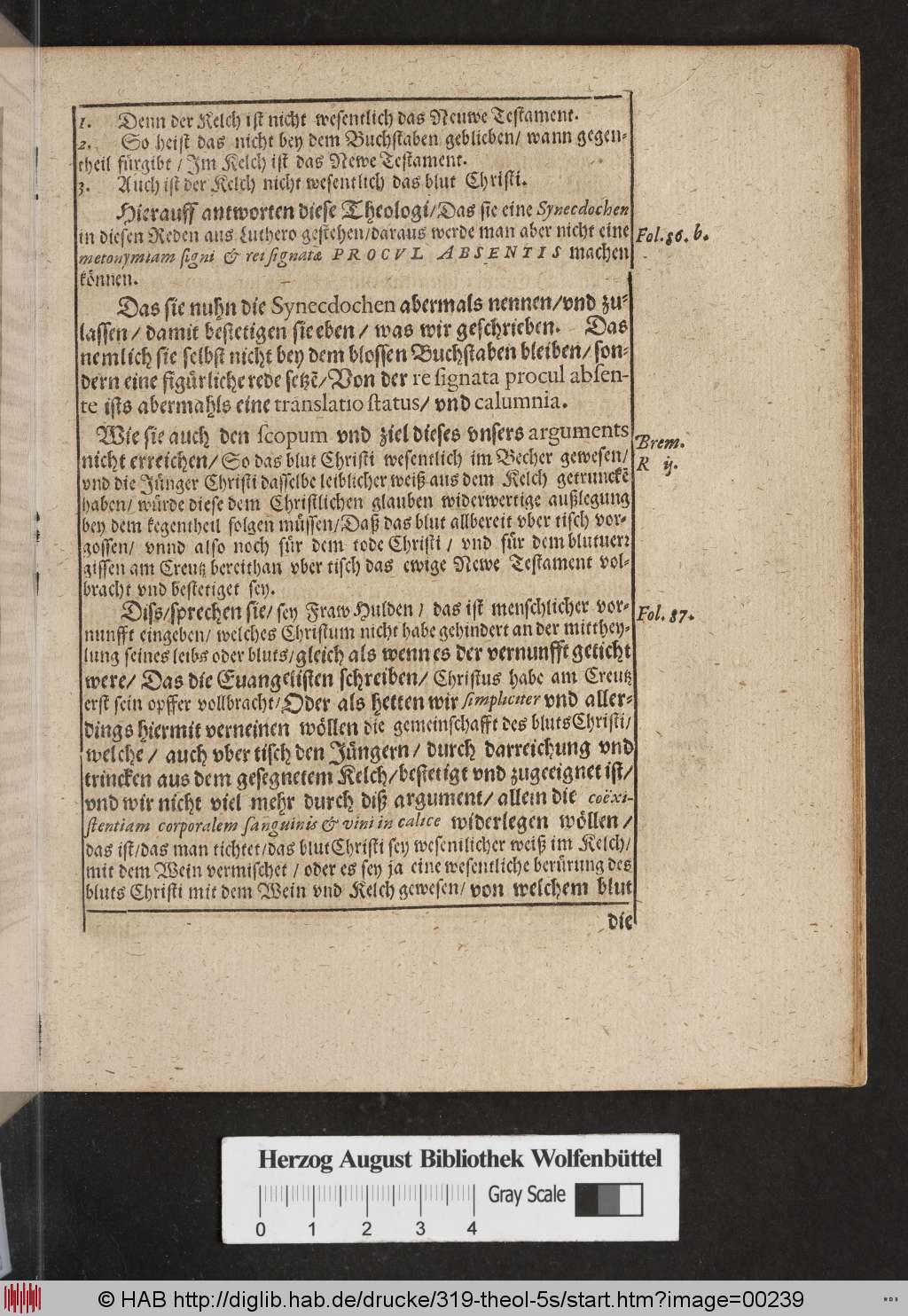 http://diglib.hab.de/drucke/319-theol-5s/00239.jpg
