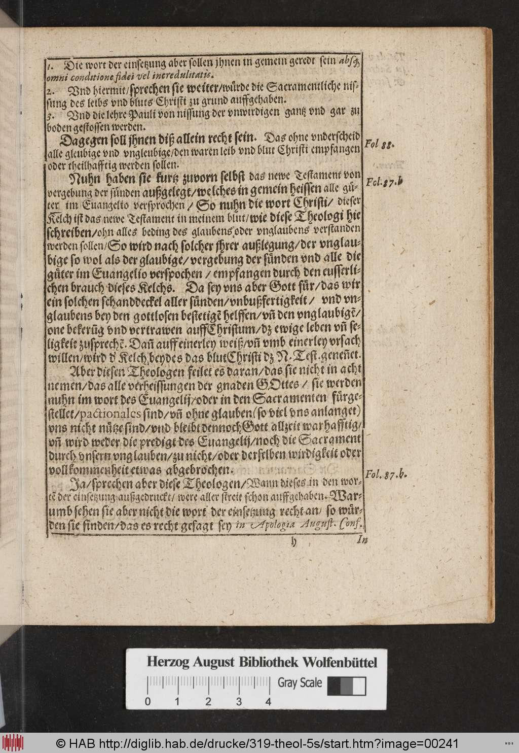 http://diglib.hab.de/drucke/319-theol-5s/00241.jpg