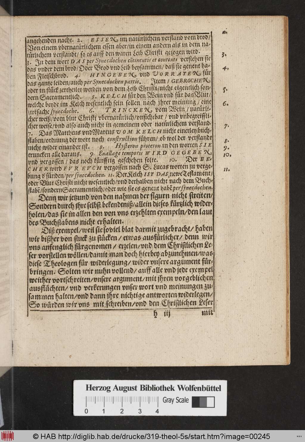 http://diglib.hab.de/drucke/319-theol-5s/00245.jpg