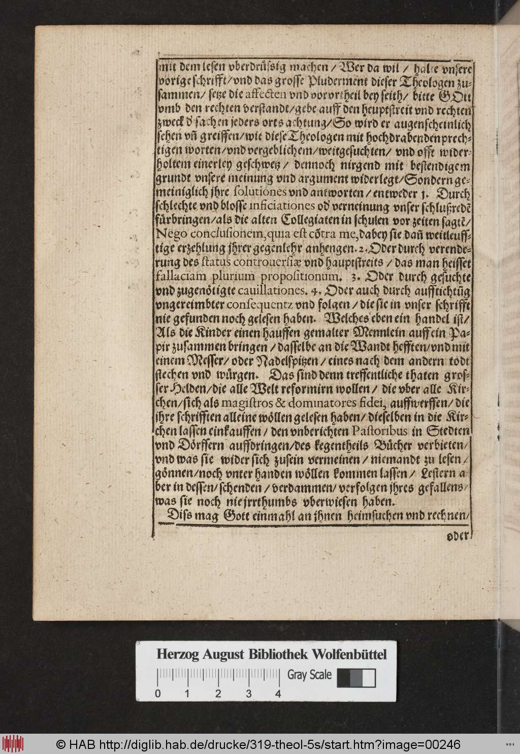 http://diglib.hab.de/drucke/319-theol-5s/00246.jpg