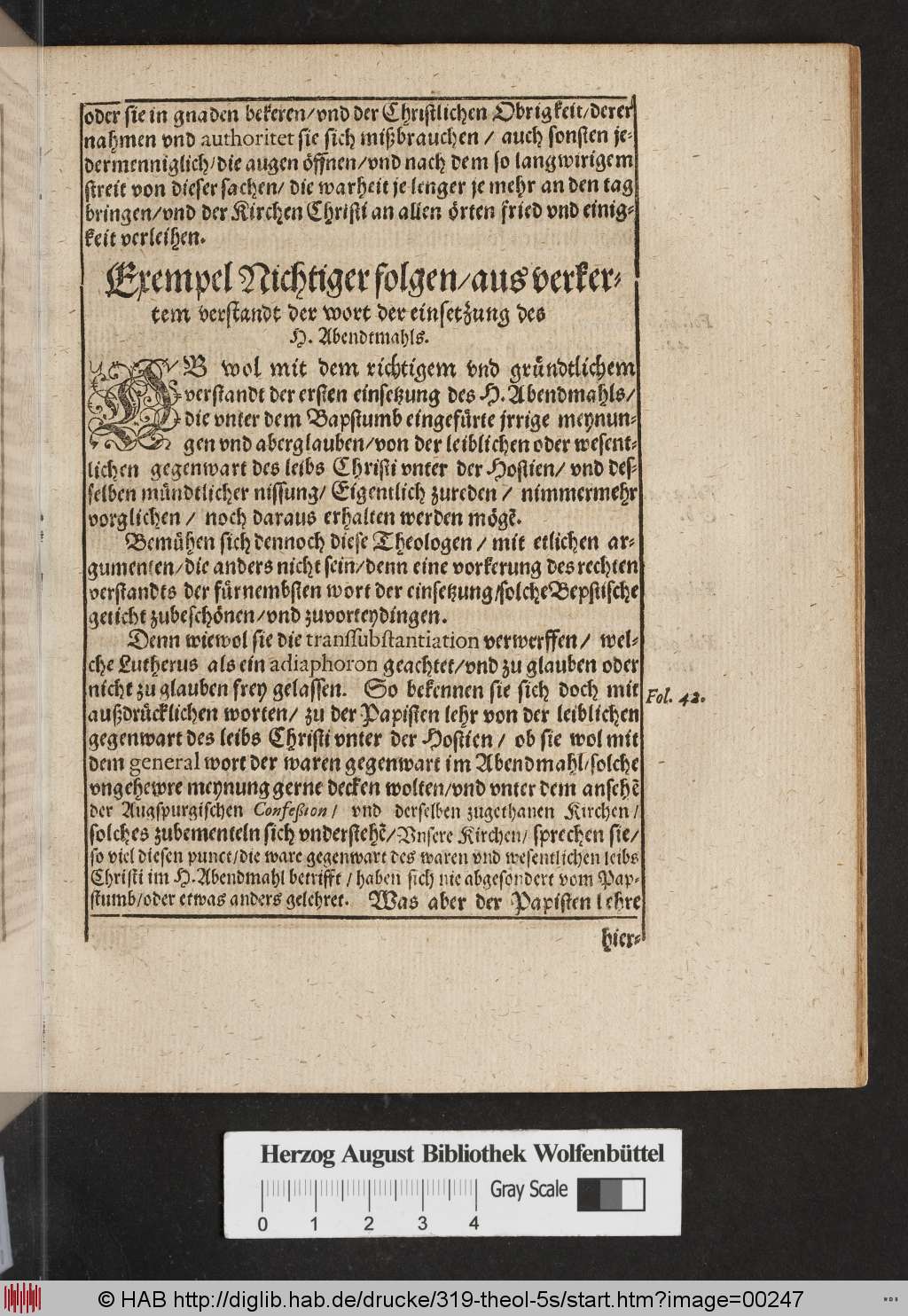 http://diglib.hab.de/drucke/319-theol-5s/00247.jpg