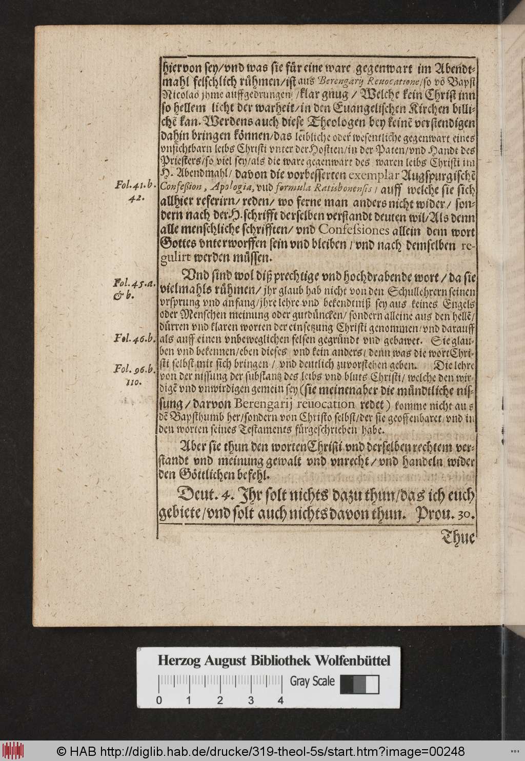 http://diglib.hab.de/drucke/319-theol-5s/00248.jpg