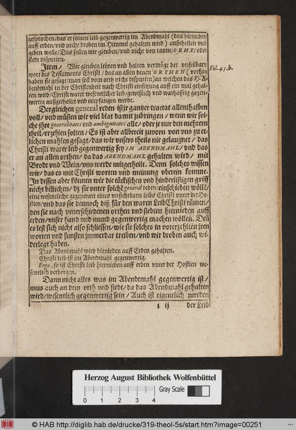 http://diglib.hab.de/drucke/319-theol-5s/00251.jpg