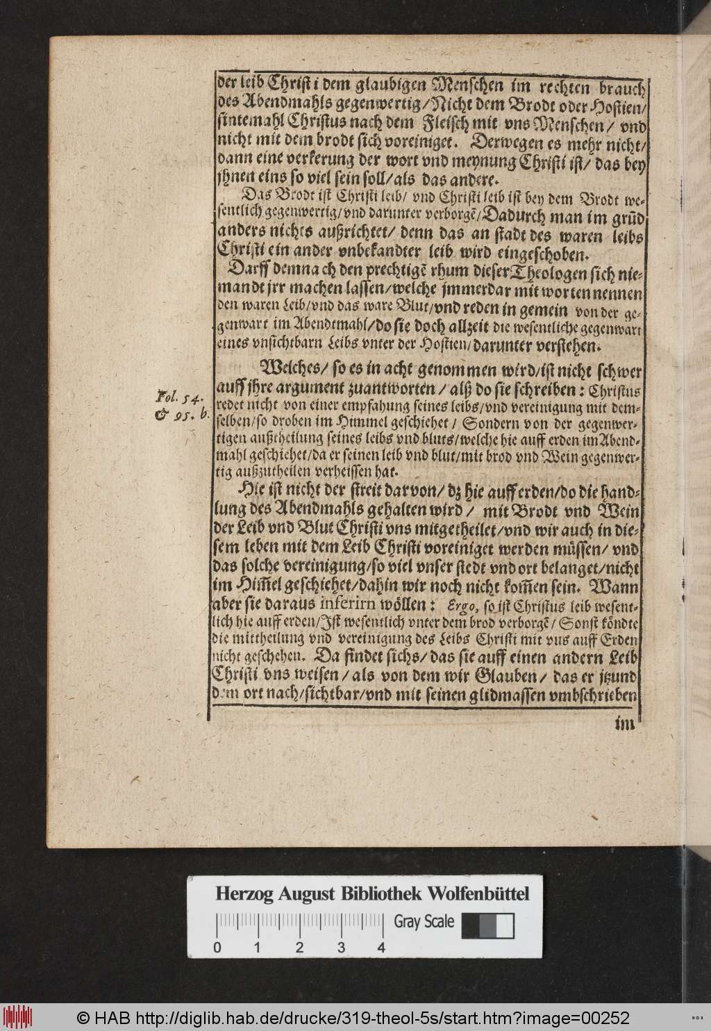 http://diglib.hab.de/drucke/319-theol-5s/00252.jpg