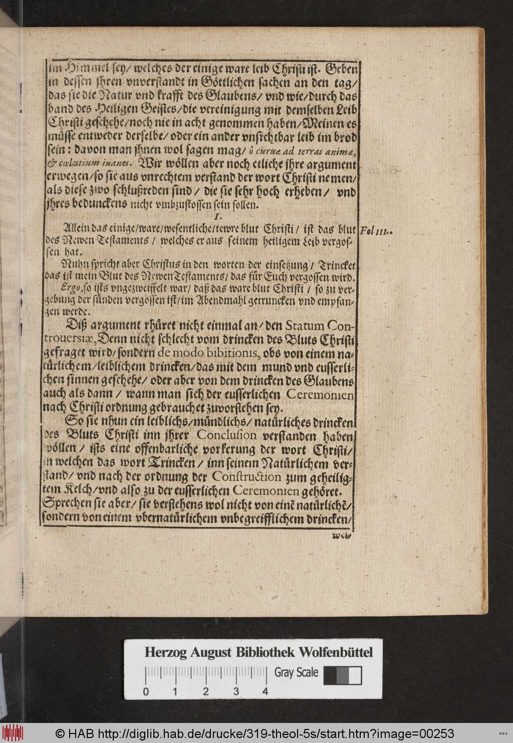 http://diglib.hab.de/drucke/319-theol-5s/00253.jpg
