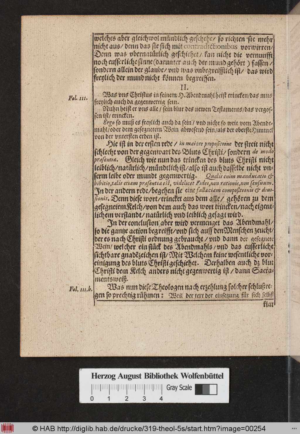 http://diglib.hab.de/drucke/319-theol-5s/00254.jpg