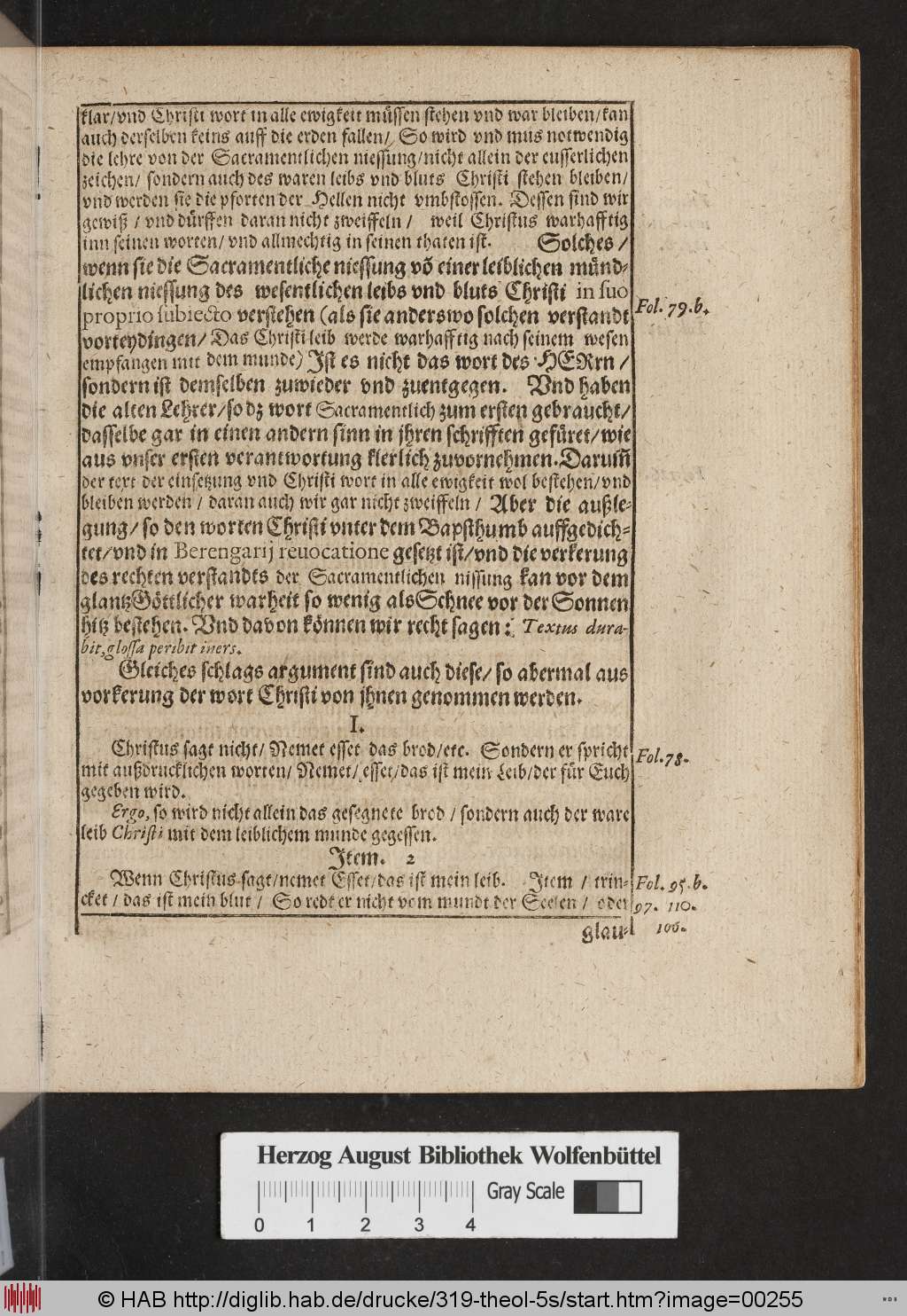 http://diglib.hab.de/drucke/319-theol-5s/00255.jpg