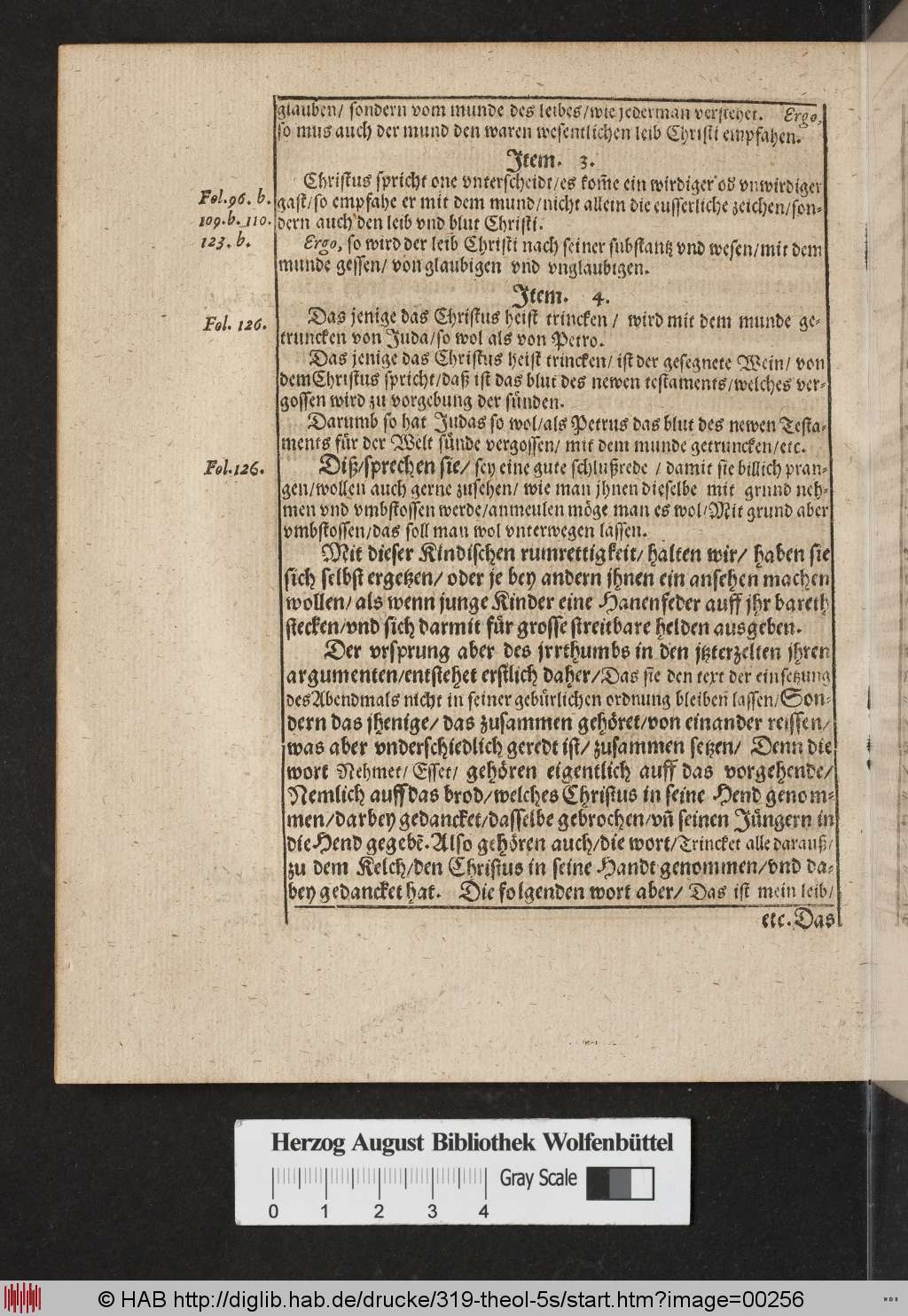 http://diglib.hab.de/drucke/319-theol-5s/00256.jpg