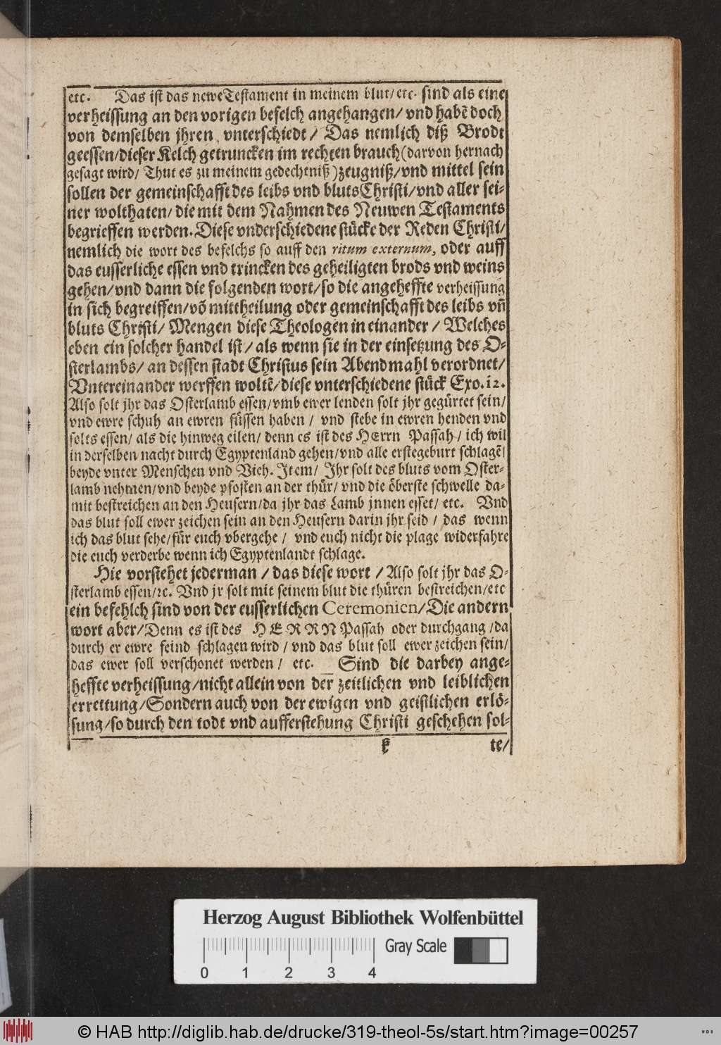 http://diglib.hab.de/drucke/319-theol-5s/00257.jpg