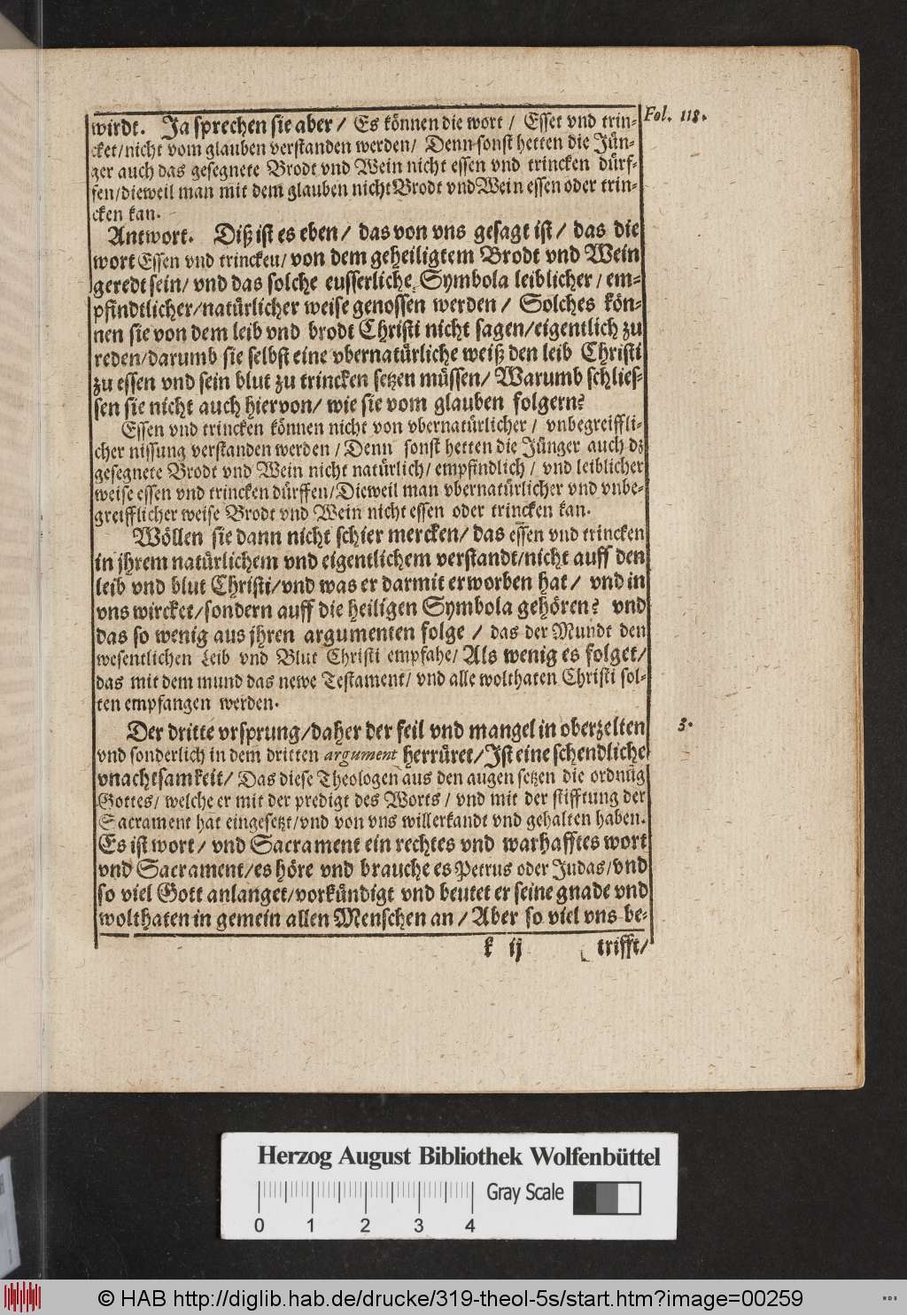 http://diglib.hab.de/drucke/319-theol-5s/00259.jpg