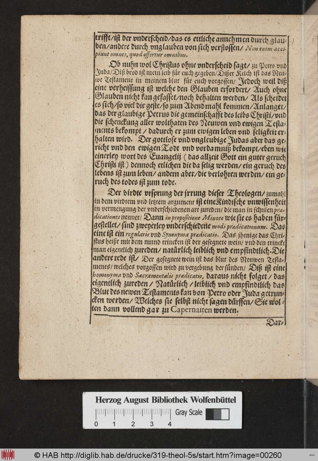 http://diglib.hab.de/drucke/319-theol-5s/00260.jpg