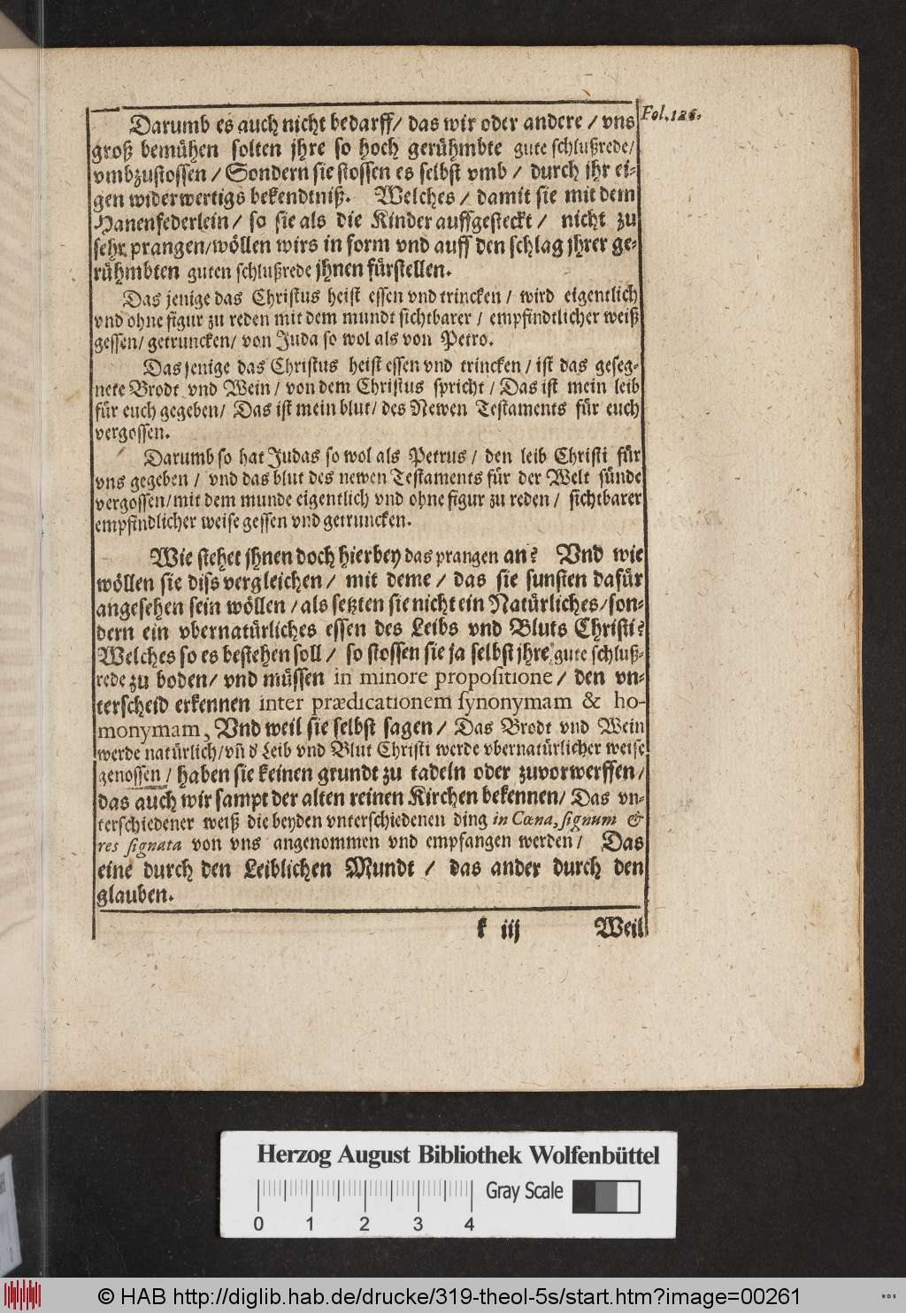 http://diglib.hab.de/drucke/319-theol-5s/00261.jpg