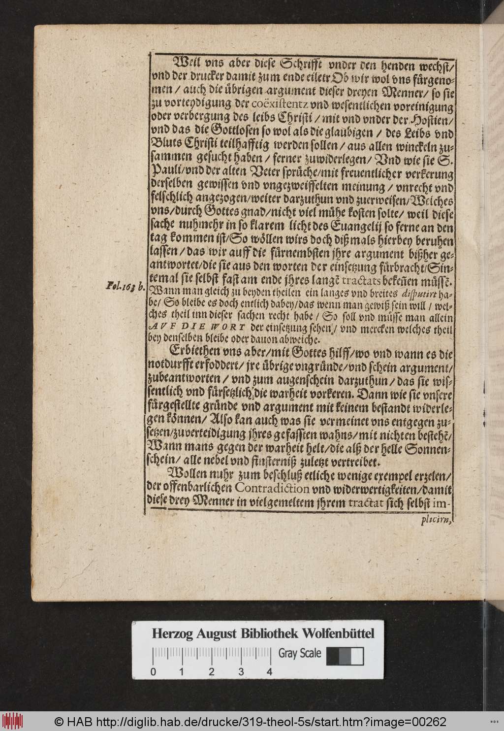 http://diglib.hab.de/drucke/319-theol-5s/00262.jpg
