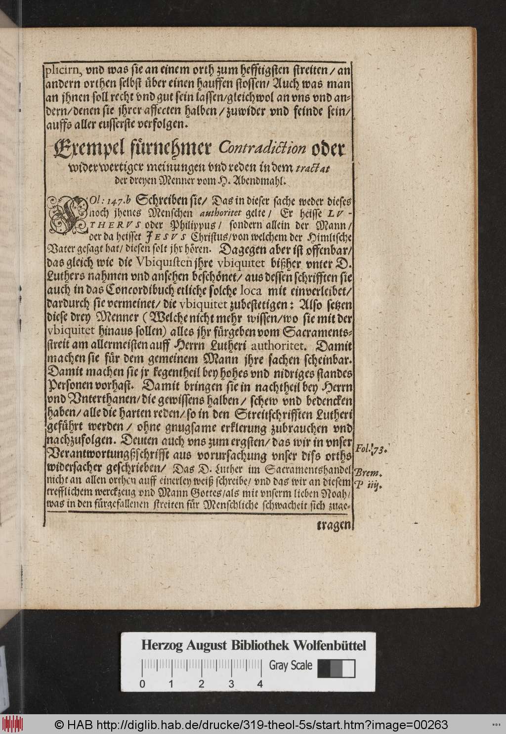 http://diglib.hab.de/drucke/319-theol-5s/00263.jpg
