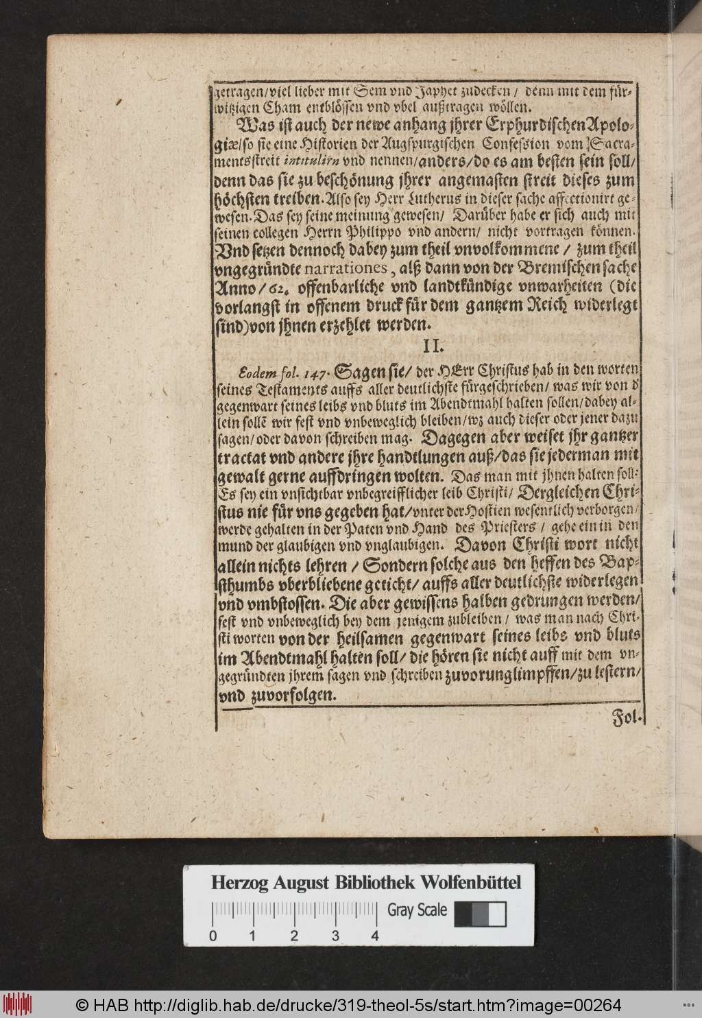 http://diglib.hab.de/drucke/319-theol-5s/00264.jpg