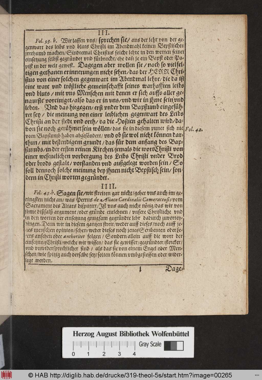 http://diglib.hab.de/drucke/319-theol-5s/00265.jpg