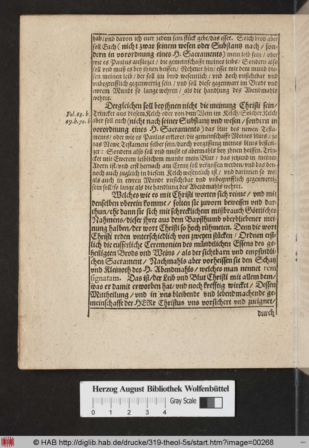 http://diglib.hab.de/drucke/319-theol-5s/00268.jpg