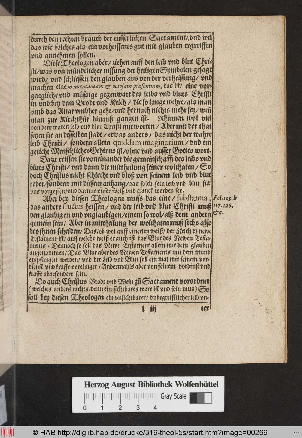 http://diglib.hab.de/drucke/319-theol-5s/00269.jpg