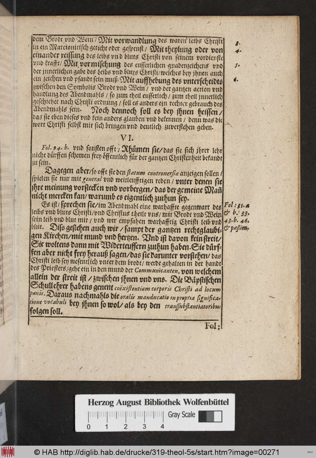 http://diglib.hab.de/drucke/319-theol-5s/00271.jpg