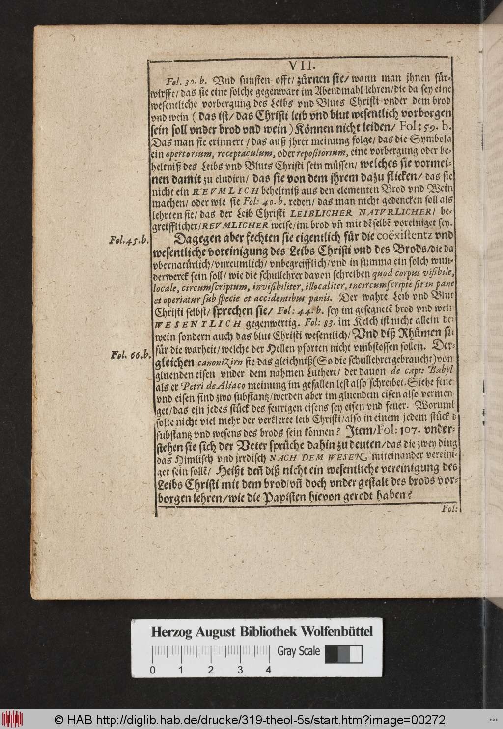 http://diglib.hab.de/drucke/319-theol-5s/00272.jpg