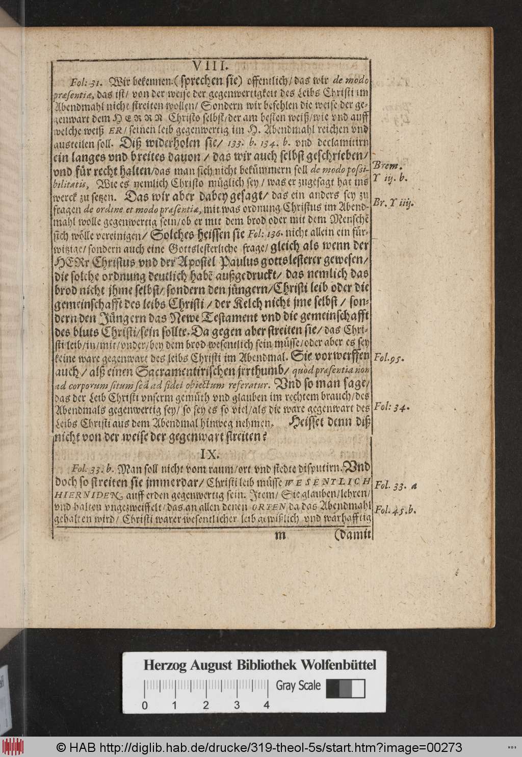 http://diglib.hab.de/drucke/319-theol-5s/00273.jpg