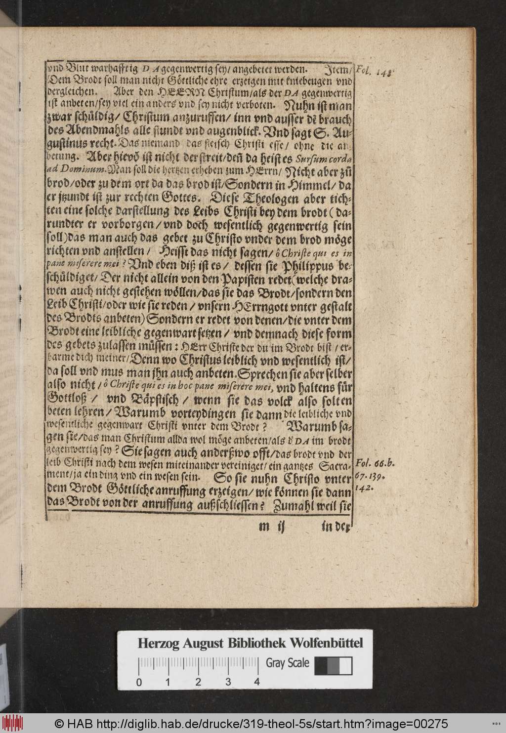 http://diglib.hab.de/drucke/319-theol-5s/00275.jpg