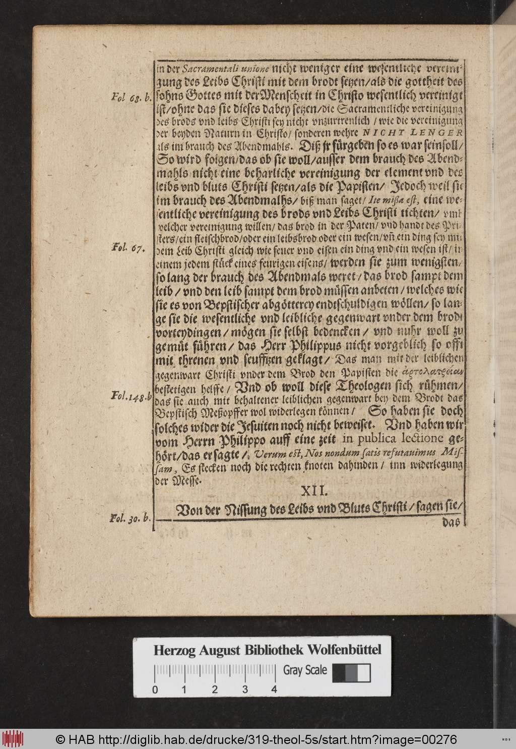 http://diglib.hab.de/drucke/319-theol-5s/00276.jpg