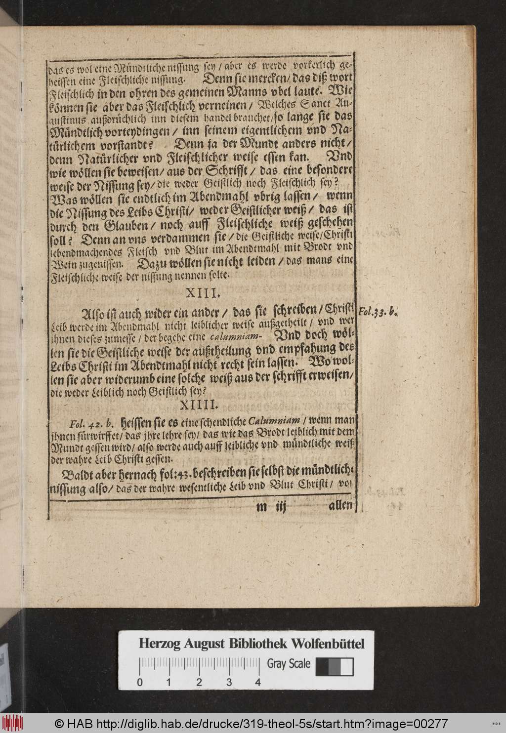 http://diglib.hab.de/drucke/319-theol-5s/00277.jpg